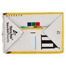 Granarolo Cucina ad Arte Besciamella 500 ml